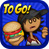 Papa's Burgeria To Go