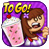 Papa's Freezeria To Go