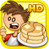 Papa's Pancakeria HD