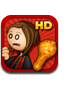 freezeria icon