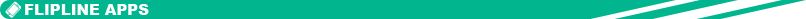 flipline apps